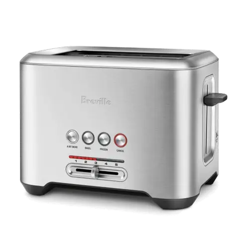 Breville